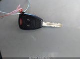 JEEP WRANGLER JK UNLIMITED SPORT S 4X4 1C4BJWDG8JL908180 снимка