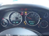 JEEP WRANGLER JK UNLIMITED SPORT S 4X4 1C4BJWDG8JL908180 photo