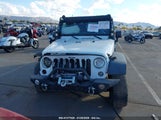 JEEP WRANGLER JK UNLIMITED SPORT S 4X4 1C4BJWDG8JL908180 снимка