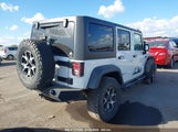 JEEP WRANGLER JK UNLIMITED SPORT S 4X4 1C4BJWDG8JL908180 снимка