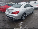 MERCEDES-BENZ CLA 250 WDDSJ4EB6KN722477 снимка