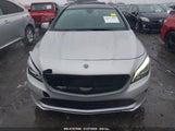 MERCEDES-BENZ CLA 250 WDDSJ4EB6KN722477 снимка