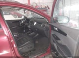 KIA SORENTO SX V6 5XYPK4A56JG****** снимка
