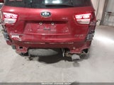 KIA SORENTO SX V6 5XYPK4A56JG****** снимка