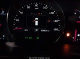 KIA SORENTO SX V6 5XYPK4A56JG****** снимка