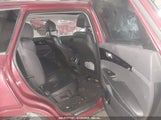 KIA SORENTO SX V6 5XYPK4A56JG****** снимка