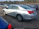 CHEVROLET MALIBU 2LT 1G11E5SAXDF300536 снимка