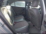 CHEVROLET MALIBU 2LT 1G11E5SAXDF300536 снимка