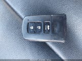 TOYOTA COROLLA XSE 2T1BURHEXJC108263 снимка