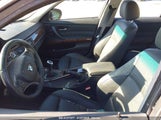 BMW 328I XDRIVE WBAPK5C51AA599870 снимка