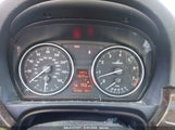 BMW 328I XDRIVE WBAPK5C51AA599870 снимка