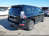 LEXUS GX 460 LUXURY JTJJM7FX8F5****** снимка