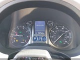 LEXUS GX 460 LUXURY JTJJM7FX8F5****** снимка