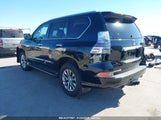 LEXUS GX 460 LUXURY JTJJM7FX8F5****** снимка