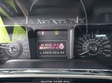 LINCOLN NAVIGATOR L 5LMFL275X7L****** снимка