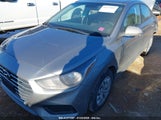 HYUNDAI ACCENT SE 3KPC24A64ME133603 снимка