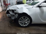 BUICK REGAL 1SV 2G4GK5EK6H9****** снимка