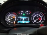 BUICK REGAL 1SV 2G4GK5EK6H9****** снимка