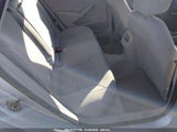 VOLKSWAGEN PASSAT 2.5L S 1VWAP7A35EC052552 снимка