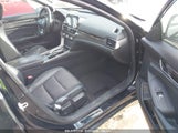 HONDA ACCORD SPORT 2.0T 1HGCV2F36JA011853 photo