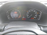 HONDA ACCORD SPORT 2.0T 1HGCV2F36JA011853 fotografie