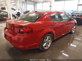 DODGE AVENGER SE 1C3CDZAB9DN711456 photo