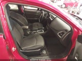 DODGE AVENGER SE 1C3CDZAB9DN711456 photo