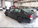 BMW 540 I WBA53BJ02PCL21745 снимка