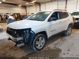 JEEP COMPASS LATITUDE 4X4 3C4NJDBB9NT152152 снимка