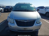 CHRYSLER TOWN & COUNTRY TOURING 2A8GP54L96R651470 photo