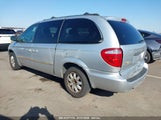 CHRYSLER TOWN & COUNTRY TOURING 2A8GP54L96R651470 photo