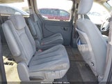 CHRYSLER TOWN & COUNTRY TOURING 2A8GP54L96R651470 fotografie