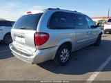 CHRYSLER TOWN & COUNTRY TOURING 2A8GP54L96R651470 photo