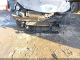 HYUNDAI ELANTRA SE KMHDH4AE0FU452135 снимка