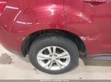 CHEVROLET EQUINOX 1LT 2GNALDEK0D6307248 снимка