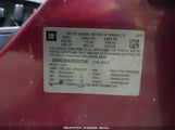 CHEVROLET EQUINOX 1LT 2GNALDEK0D6307248 снимка