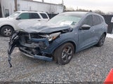 FORD ESCAPE ST-LINE 1FMCU0MN1RUA10495 снимка