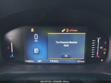 FORD ESCAPE ST-LINE 1FMCU0MN1RUA10495 снимка
