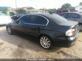 BMW 335I WBAVB73537PA88723 снимка