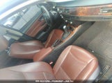 BMW 335I WBAVB73537PA88723 снимка