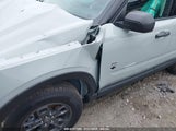 FORD BRONCO SPORT BIG BEND 3FMCR9B60RRF27862 снимка