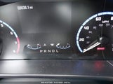 FORD BRONCO SPORT BIG BEND 3FMCR9B60RRF27862 снимка