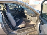 HONDA INSIGHT JHMZE1354YT****** fotografie