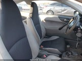 HONDA INSIGHT JHMZE1354YT****** fotografie