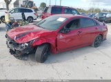 HYUNDAI ELANTRA SEL KMHLS4AG9MU138088 снимка