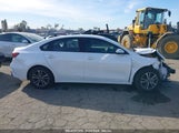 KIA FORTE LXS 3KPF24AD2NE469151 снимка