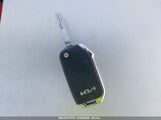 KIA FORTE LXS 3KPF24AD2NE469151 снимка