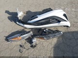 KIA FORTE LXS 3KPF24AD2NE469151 снимка