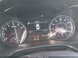 KIA FORTE LXS 3KPF24AD2NE469151 снимка