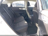 KIA FORTE LXS 3KPF24AD2NE469151 снимка